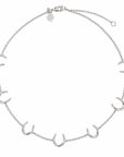 Mini All The Luck Necklace