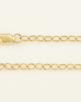 Cable Chain