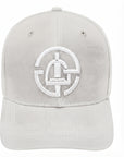 Ela Jae High Ponytail Hat