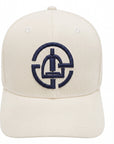 Ela Jae High Ponytail Hat