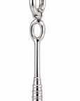 English Riding Crop Charm