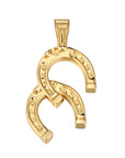Double the Luck