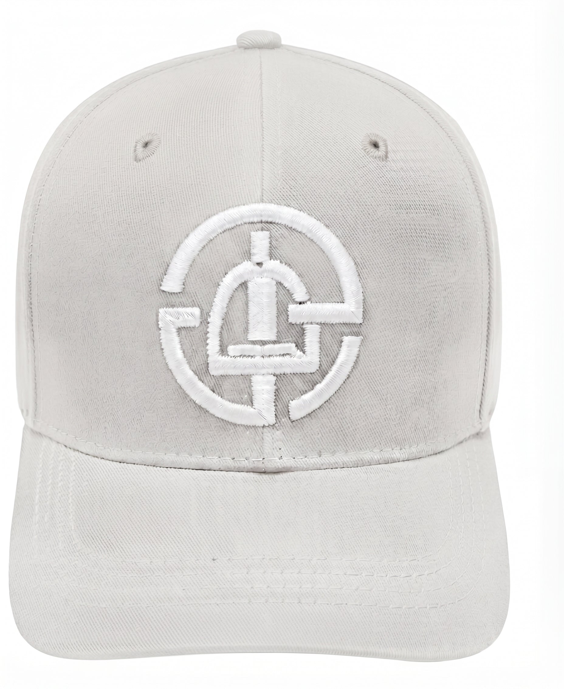 Ela Jae High Ponytail Hat