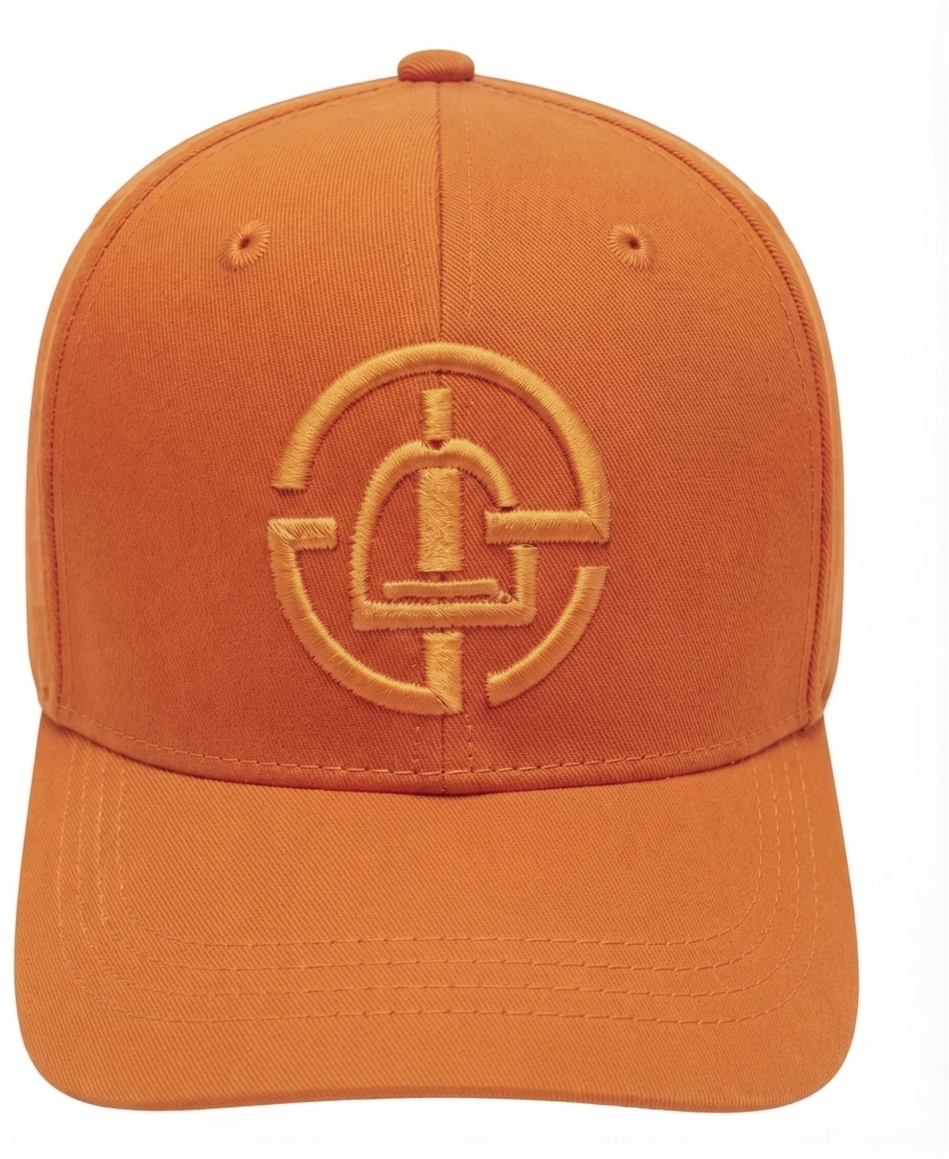 Ela Jae High Ponytail Hat