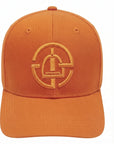 Ela Jae High Ponytail Hat