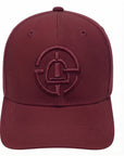 Ela Jae High Ponytail Hat