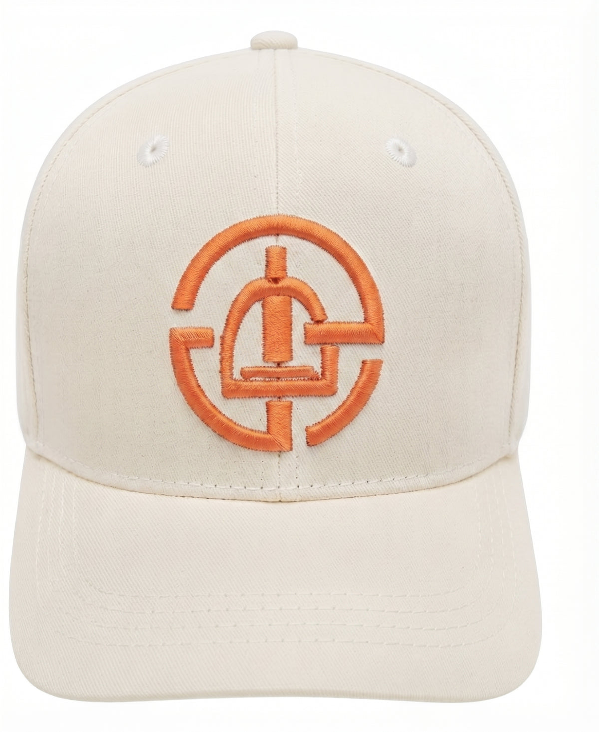 Ela Jae High Ponytail Hat