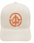 Ela Jae High Ponytail Hat