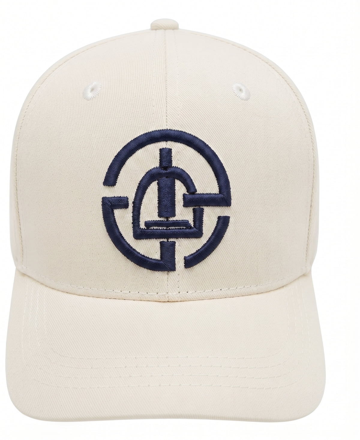 Ela Jae High Ponytail Hat