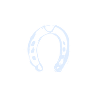 Subtle Sophistication