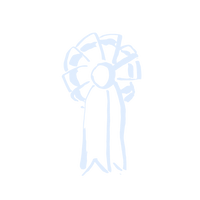 Concious Craftsmanship