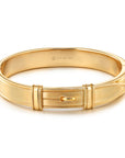 Rein Bit Connector Bracelet