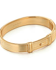 Rein Bit Connector Bracelet