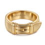 Rein Bit Connector Ring