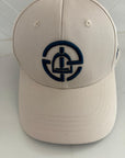 Ela Jae High Ponytail Hat